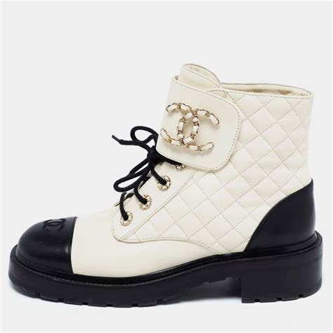 chanel shoes cheap china|pre owned chanel boots.